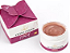 GEL ULTRA COVER HARD 18G D&Z CONTROL - Imagem 1