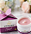 GEL COVER PINK HARD 18G D&Z CONTROL - Imagem 1