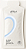 GEL CLER AEGLA PRO NAILS SACHÊ 12G - Imagem 2