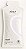 GEL WHITE AEGLA PRO NAILS SACHÊ 12G - Imagem 2