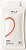 GEL NUDE AEGLA PRO NAILS SACHÊ 12G - Imagem 2