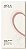 GEL PINK NUDE AEGLA PRO NAILS SACHÊ 12G - Imagem 2