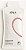 GEL PINK NUDE AEGLA PRO NAILS SACHÊ 12G - Imagem 3