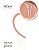GEL PINK NUDE AEGLA PRO NAILS SACHÊ 12G - Imagem 1