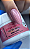GEL AEGLO PRO 3x1 PINK LOVE AMADINHOS 15G - Imagem 3