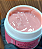 GEL AEGLO PRO 3x1 PINK LOVE AMADINHOS 15G - Imagem 2