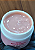 GEL AEGLO PRO 3x1 PINK AMADINHOS 15G - Imagem 3