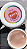 GEL AEGLO PRO 3x1 PINK LIGHT AMADINHOS 15G - Imagem 1