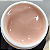 GEL AEGLO PRO 3x1 PINK LIGHT AMADINHOS 15G - Imagem 2