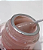 GEL HÍBRIDO D&Z 18G 3x1 01 - Imagem 2