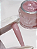 GEL HÍBRIDO D&Z 18G 3x1 03 - Imagem 1