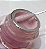 GEL HÍBRIDO D&Z 18G 3x1 03 - Imagem 2