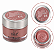 GEL HÍBRIDO D&Z 18G 3x1 04 - Imagem 1