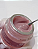 GEL HÍBRIDO D&Z 18G 3x1 04 - Imagem 3