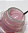 GEL HÍBRIDO D&Z 18G 3x1 05 - Imagem 2
