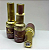 ESMALTE EM GEL FAN NAILS 12 ML (016) - Imagem 1