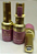 ESMALTE EM GEL FAN NAILS 12 ML (014) - Imagem 1