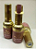 ESMALTE EM GEL FAN NAILS 12 ML (009) - Imagem 1