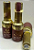 ESMALTE EM GEL FAN NAILS 12 ML (015) - Imagem 1