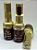 ESMALTE EM GEL FAN NAILS 12 ML (033) - Imagem 1