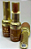 ESMALTE EM GEL FAN NAILS 12 ML (017) - Imagem 1