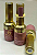 ESMALTE EM GEL FAN NAILS 12 ML (011) - Imagem 1
