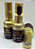 ESMALTE EM GEL FAN NAILS 12 ML (025) - Imagem 1