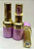 ESMALTE EM GEL FAN NAILS 12 ML (007) - Imagem 1