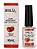 ÓLEO DE CUTÍCULA HUMA POR TODAS MORANGO 10ML - Imagem 1