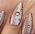 KIT FINALIZADOR BELLA ROSA 12ML - Imagem 3