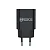 KIT CARREGADOR TURBO MICRO USB (V8) 18w - HREBOS - Imagem 3