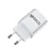 KIT CARREGADOR TURBO MICRO USB (V8) 18w - HREBOS - Imagem 5