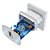 KIT CARREGADOR TURBO MICRO USB (V8) 18w - HREBOS - Imagem 6