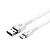 KIT CARREGADOR MICRO USB (V8) 14w - HREBOS - Imagem 8
