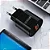 KIT CARREGADOR MICRO USB (V8) 14w - HREBOS - Imagem 12