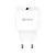 KIT CARREGADOR MICRO USB (V8) 14w - HREBOS - Imagem 2