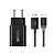 KIT CARREGADOR TURBO C 18w - HREBOS - Imagem 2