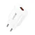 KIT CARREGADOR TURBO C 18w - HREBOS - Imagem 6