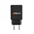 KIT CARREGADOR TURBO C 18w - HREBOS - Imagem 7
