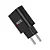 KIT CARREGADOR TURBO C 18w - HREBOS - Imagem 9