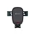 SUPORTE VEICULAR  DRIVE PRO - HREBOS - Imagem 6