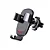SUPORTE VEICULAR  DRIVE PRO - HREBOS - Imagem 3