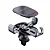 SUPORTE VEICULAR  DRIVE PRO - HREBOS - Imagem 4