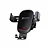 SUPORTE VEICULAR  DRIVE PRO - HREBOS - Imagem 5