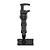 SUPORTE VEICULAR SECURE GRIP - HREBOS - Imagem 6