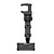 SUPORTE VEICULAR SECURE GRIP - HREBOS - Imagem 2