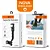 SUPORTE VEICULAR SECURE GRIP - HREBOS - Imagem 1