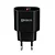 KIT CARREGADOR LIGHTNING 14w - HREBOS - Imagem 5
