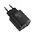 KIT CARREGADOR TURBO LIGHTNING 20W - HREBOS - Imagem 2