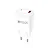 KIT CARREGADOR LIGHTING 15W - HREBOS - Imagem 2